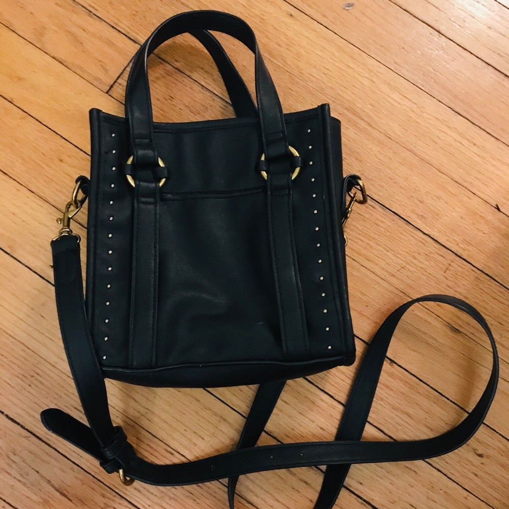 Universal Thread Small Tote Handbag